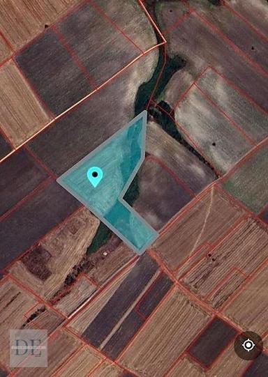 Ergene Marmaracık Mah. İmar'a Yakın Satılık 24.5 Dönüm Arazi Ergene Marmaracık Mah. İmar'a Yakın Satılık 24.5 Dönüm Arazi
