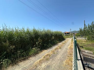 Ortaca Güzelyurt Da 627 M2 Arsa Satılık Ortaca Güzelyurt Da 627 M2 Arsa Satılık