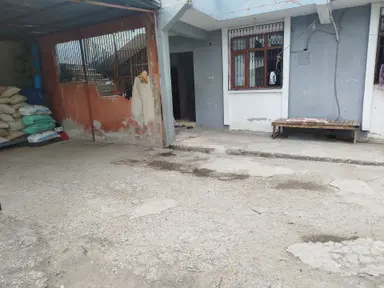 Adana Müstakil Ev Acil Satılık Adana Müstakil Ev Acil Satılık