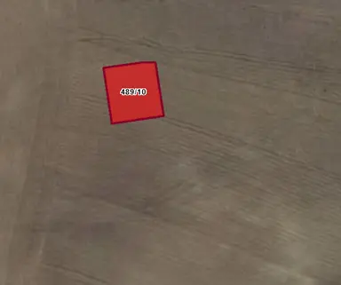 Satlık Arsa Aksaray Merkez Bağlıkaya Yeni Aracla Takas Olur