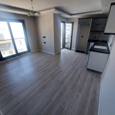 Didım De Asansörlü Denız Manzaralı 2+1daire
