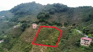 Trabzon'da Satılık Arazi Trabzon'da Satılık Arazi