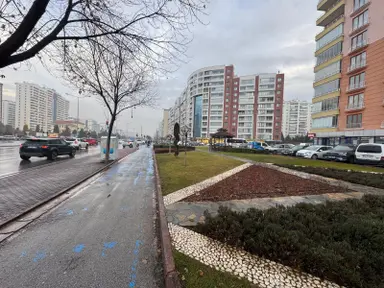 Şefikcan Cd Ne Cephe Merkezi Konumda Satılık Dükkan Şefikcan Cd Ne Cephe Merkezi Konumda Satılık Dükkan