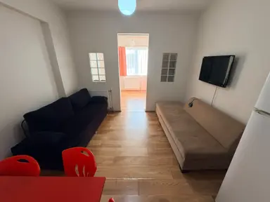 Marmara'dan Ayşekadın Yerleşkesineyakın 1+1 Kiralık