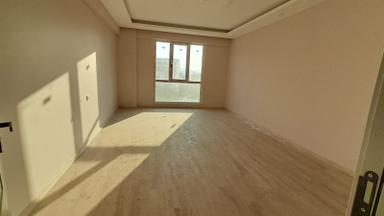 Ekşioğlu'ndan Tekirdağ Süleymanpaşa Çiftlikönü Mahallesi 3+1 Satılık Daire