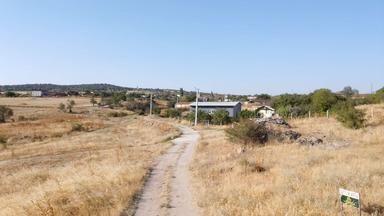 Doğayla İç İçe Lüks Yaşam Yündalan Köyünde %60 Villa İmarlı Arsa Doğayla İç İçe Lüks Yaşam Yündalan Köyünde %60 Villa İmarlı Arsa