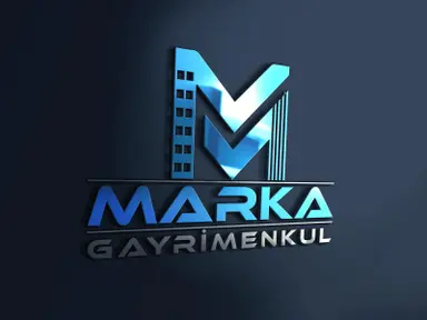M-135 İmişehir Sanayi İmarlı Satılık Arsa M-135 İmişehir Sanayi İmarlı Satılık Arsa