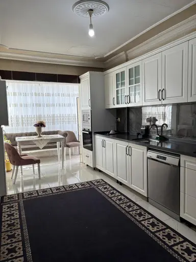 Diyarbakırın En Gözde Sitesi Satışta Satılık Ultra Lüks 4+3 Dubleks Daire Diyarbakırın En Gözde Sitesi Satışta Satılık Ultra Lüks 4+3 Dubleks Daire