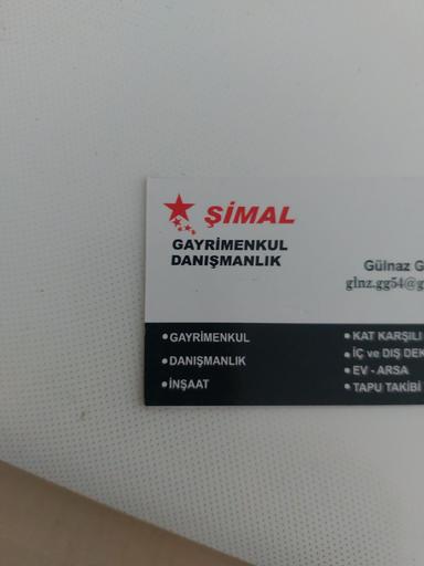 Sakarya Adapazarinda 4+2 Satılık Çatı Daire