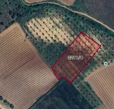 Manisa Turgutlu Çepnidere’de %50 Sanayi İmarlı Kaçırılmayacak Arsa! Manisa Turgutlu Çepnidere’de %50 Sanayi İmarlı Kaçırılmayacak Arsa!