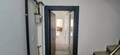 Aydın Nazilli Pınarbaşı Mahallesi Satılık Yeni Daire