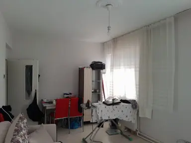 Ovacık Mahallesi'nde Hayalinizdeki Evi Buldunuz! Masrafsız, Ferah Ve Şık 2+1 Daire Fırsatı! Ovacık Mahallesi'nde Hayalinizdeki Evi Buldunuz! Masrafsız, Ferah Ve Şık 2+1 Daire Fırsatı!