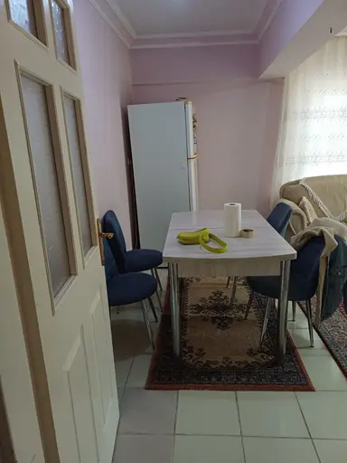 Arkadaş Emlaktan Bahçelievler Şenyurtta 1.kat 3+1 Satılık Daire 2.950.000 Tl Arkadaş Emlaktan Bahçelievler Şenyurtta 1.kat 3+1 Satılık Daire 2.950.000 Tl