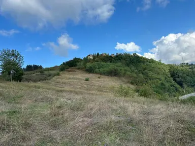 Satılık Arsa Trabzon Ortahisar Bengisu