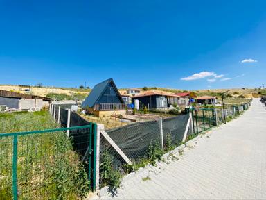 Satılık Bağlum Lezgide Fırsatlık Bungalov Satılık Bağlum Lezgide Fırsatlık Bungalov
