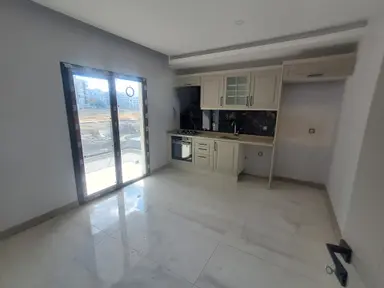 Ekşioğlu'ndan Tekirdağ Süleymanpaşa Atatürk Mahallesi Satılık 2+1 Daire