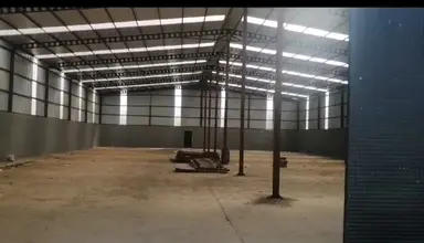 Acil Satılık Fabrika Ruhsatları Tamamlanmistir