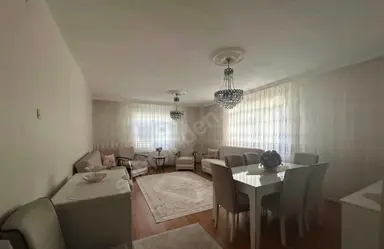 Atılım Gold Emlaktan Erzurum Dadaşkent'te Satılık 3+1 Daire