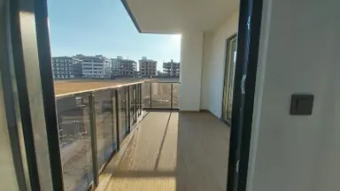 Ekşioğlu'ndan Tekirdağ Süleymanpaşa Atatürk Mahallesi Satılık 3+1 Daire
