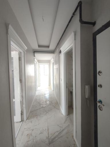 Acillll Satılık Siverek Cad. Tan Yapıda Ultra Lux Satılık 2+1 Daire Acillll Satılık Siverek Cad. Tan Yapıda Ultra Lux Satılık 2+1 Daire