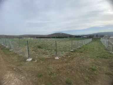 Çatalca İhsaniye Mahallesinde Mükemmel Konumda 502m2