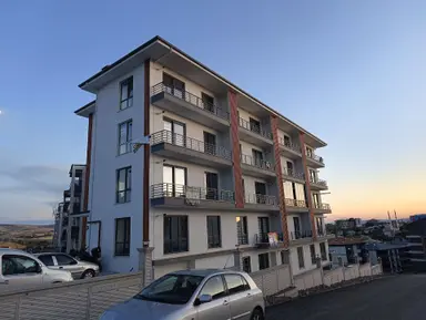 Örencik Mahallesi Ara Katta 1+1 Daire Örencik Mahallesi Ara Katta 1+1 Daire