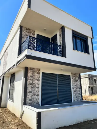 Karayazdan Satılık 3+1 Villa