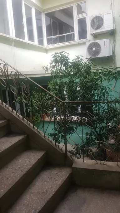 Sahibinden Kiralık
