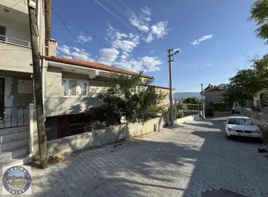 Satılık Müstakil Tadın Da Ev