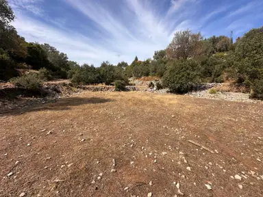 Stop’tan Seydikemer Dodurga 5.283m² Arazi Stop’tan Seydikemer Dodurga 5.283m² Arazi