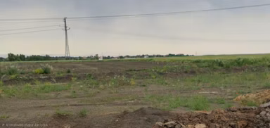 Tekirdağ Ergene Misinli Satılık Tarla Tekirdağ Ergene Misinli Satılık Tarla