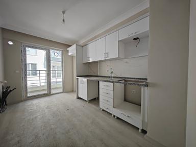 Battalgazi'de Asansörlü 3+1 Katta Satılık Sıfır Daire !!