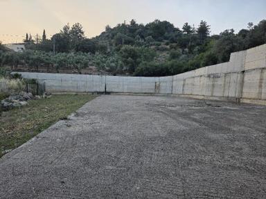 Stop’tan Fethiye Eldirek %25 Konut İmarlı Arsa Stop’tan Fethiye Eldirek %25 Konut İmarlı Arsa