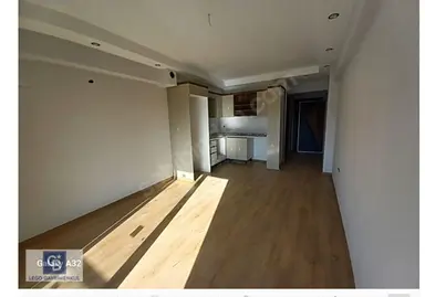 Karşıyaka Ege Üniversite Fakültesi Yani Satılık 1+1daire