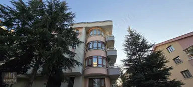 İlkbahar Mahallesinde 5+1 Mobilyalı Katta Dubleks Kiralık Daire İlkbahar Mahallesinde 5+1 Mobilyalı Katta Dubleks Kiralık Daire