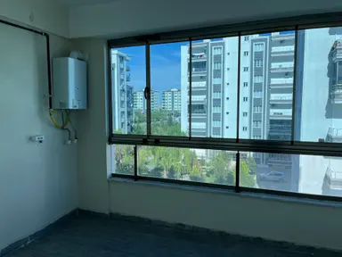 Hızlı 21 Gayrimenkulden Bağcılar Ahmet Kaya Cad Satılık 2+1 Daire Hızlı 21 Gayrimenkulden Bağcılar Ahmet Kaya Cad Satılık 2+1 Daire