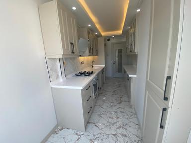 İz'den Göl Manzaralı Ultra Lüx Daire İz'den Göl Manzaralı Ultra Lüx Daire
