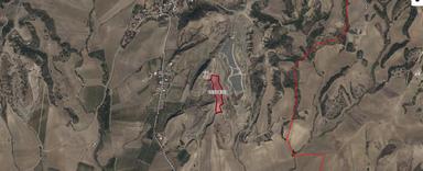 Az Hissedarlı Gökkuyu Da 1674 M2 Satılık Hisse