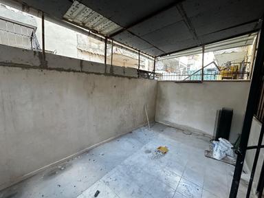 Acil Satılık D.gazlı Bahçelı Düz Giriş Daire Acil Satılık D.gazlı Bahçelı Düz Giriş Daire