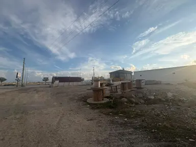 Karşıyaka Mah. Satılık 448 M2 Arsa
