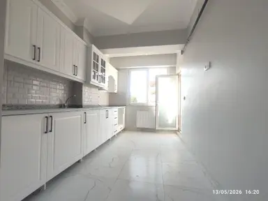 Cumhuriyet Mahallesi'nde Satılık Yerinde Dönüşüm 3+1 Daire