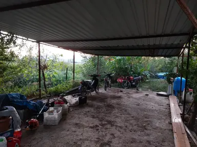 Ortaca Çaylı Da 350 M2 Müstakil Tiny House Uygun Arazi Satılık Ortaca Çaylı Da 350 M2 Müstakil Tiny House Uygun Arazi Satılık