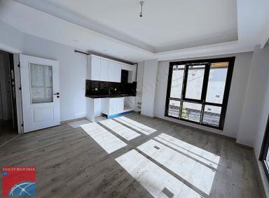 Çekmeköy Ekşioğlu Mahallesın'de Satılık 2+1 Daire Çekmeköy Ekşioğlu Mahallesın'de Satılık 2+1 Daire