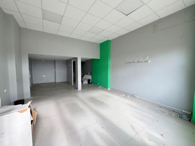 Çorlu Şeyhsinan Bülent Ecevit Bulvarına Cephe 70 M2 Dükkan Çorlu Şeyhsinan Bülent Ecevit Bulvarına Cephe 70 M2 Dükkan