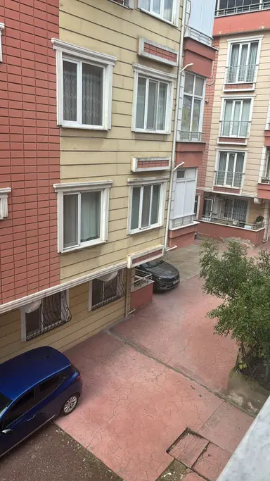 Şenol Gayrimenkul Den Hacı Osman Da Satılık Dublex Daire Şenol Gayrimenkul Den Hacı Osman Da Satılık Dublex Daire