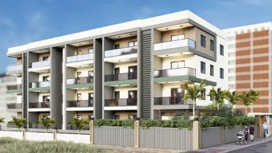 Altıntaşta Peşinatsız Taksit İmkanıyla Sıfır Loft Dubleks 4+1