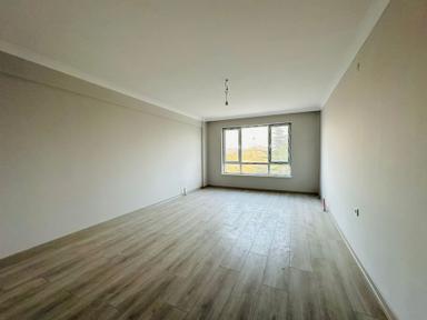Köypark Manzaralı 2.kat Konumunda %80 Krediye Uygun Kök Tapu Sıfır Daire !!