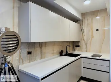 Sakarya Serdivanda Satılık Ultra Lüks Villa Sakarya Serdivanda Satılık Ultra Lüks Villa