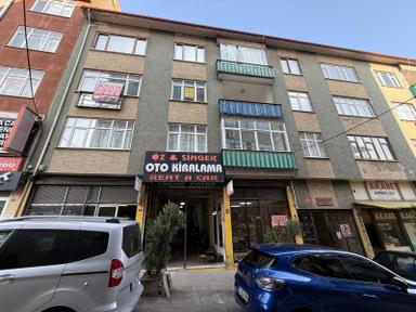 Trabzon'da Kiralık Depo Trabzon'da Kiralık Depo