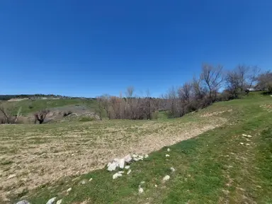 Çameli Cevizli De 750 M2 Mustakil %20/40 İmarlı Arsalar Satılık